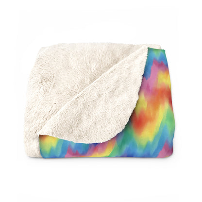 Colorwaves Basic Bedding Set