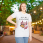 Let's Taco 'Bout Axolotls Adult T-shirt