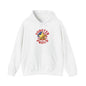 Gold Star Brother Adult Heavy Blend™ Hoodie