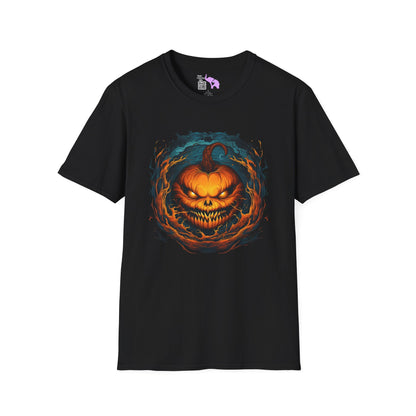 The Hollow King Adult T-shirt