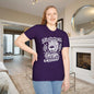 Functioning-Ish Adult Adult T-shirt