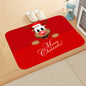f87a17ad9adeeb6147cad485b034a4f