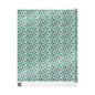 Cherry Jubilee Wrapping Paper