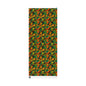 Kuumba Spark Kwanzaa Wrapping Paper