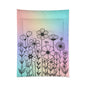 Spring Bloom Comforter