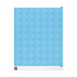 Sweet Baby Boy Onesies Wrapping Paper