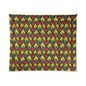 Heritage Harmony Comforter