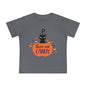 Give Me Candy Infant T-Shirt