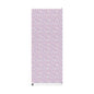 Hearts of Freedom Wrapping Paper
