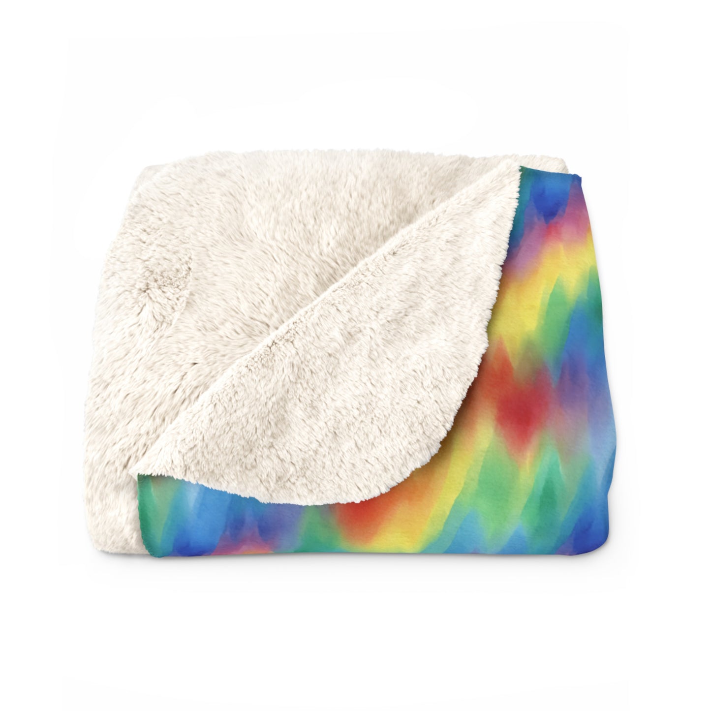 Colorwaves Basic Bedding Set