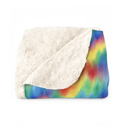 Colorwaves Basic Bedding Set
