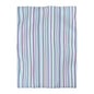 Lavender Breeze Microfiber Duvet Cover