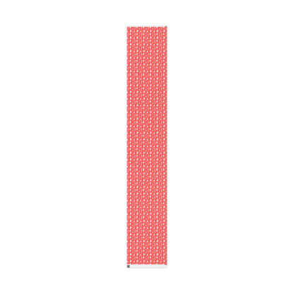 Season of Trees Wrapping Paper