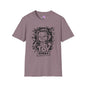 Chucky Toy Story Adult T-shirt