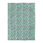 Cherry Jubilee Microfiber Duvet Cover