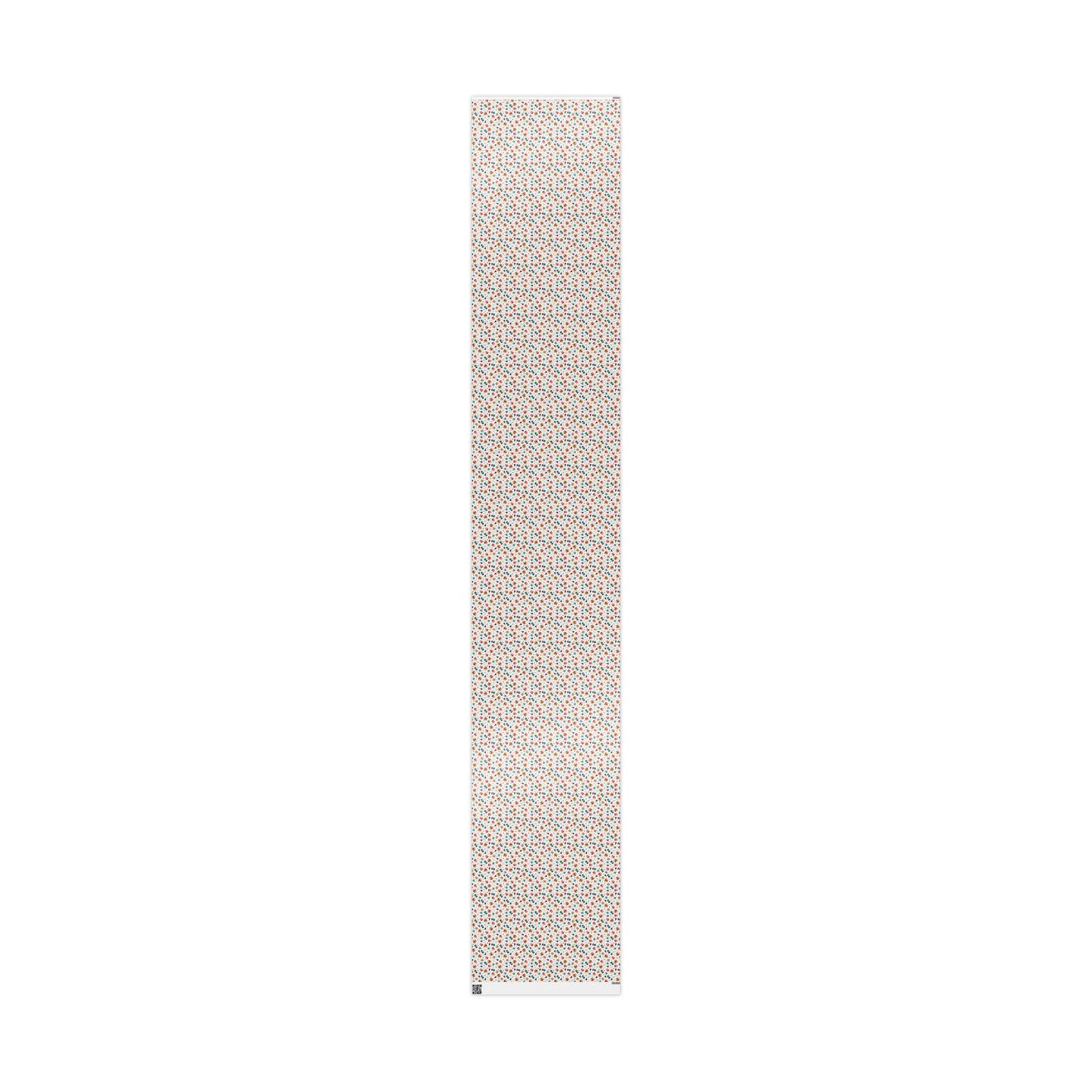 Happy Little Presents Wrapping Paper