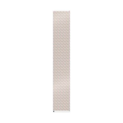 Happy Little Presents Wrapping Paper