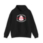 Bellville Brahma Classic Adult Heavy Blend™ Hooded Sweatshirt