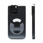 Chrome Dewfall MagSafe® Compatible Tough Case for iPhone