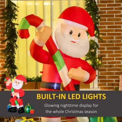 f3d7e0c638b1413733140ecbdd0c0c33