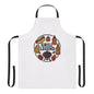 Grill Legend Apron