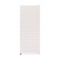 Little Peep Party Wrapping Paper