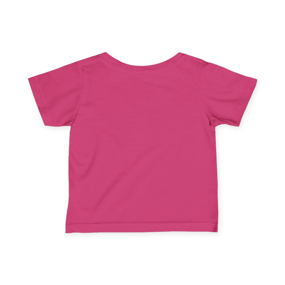 ""Zombie Cousin Infant T-Shirt