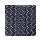 Lunar Garden Microfiber Duvet Cover