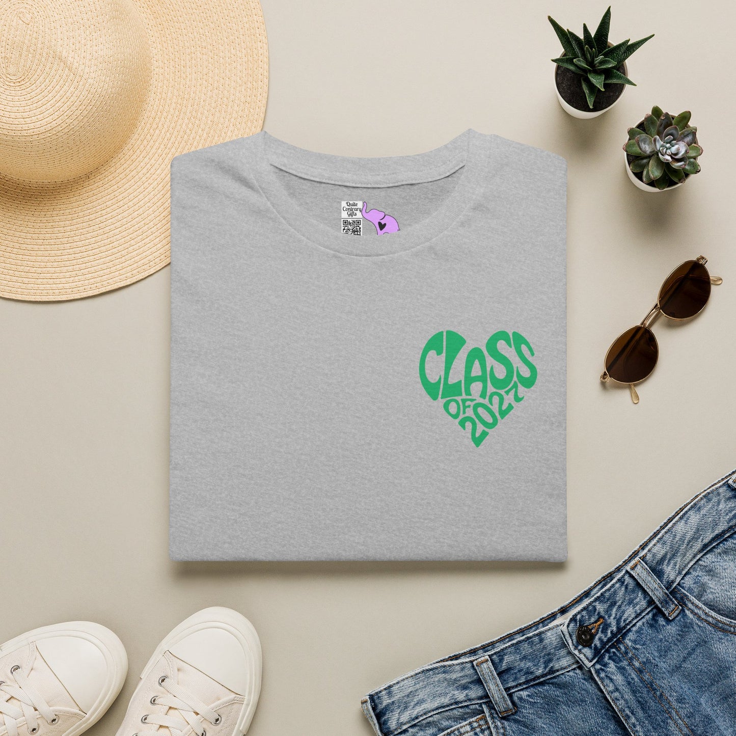 A Journey of A Thousand Miles Begins With A Single Step Adult Tshirt