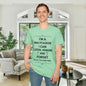 I'm A Multitasker I Can Listen, Ignore, and Forget All At The Same Time! Adult T-shirt
