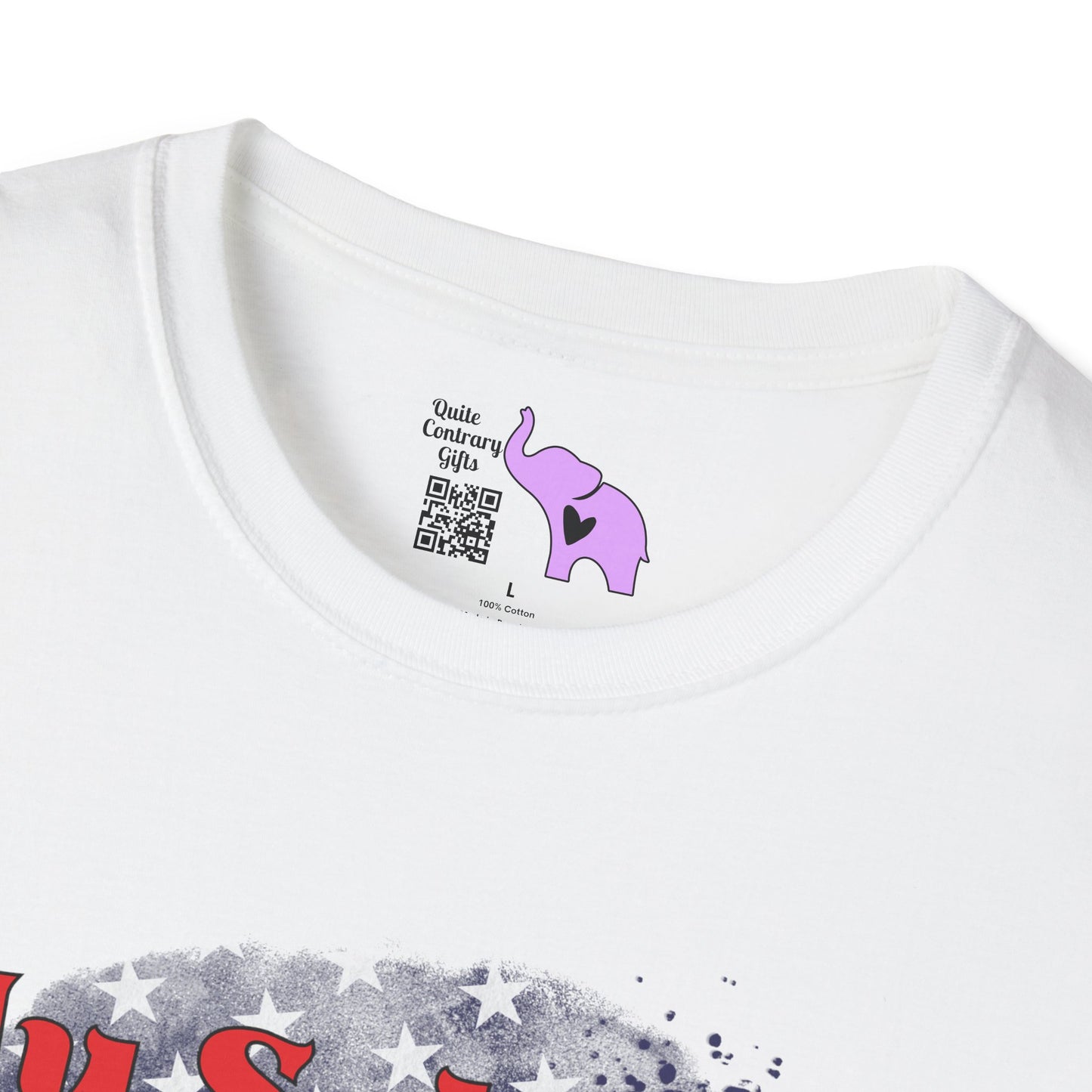 My Soldier My Son (Mom) Adult T-shirt