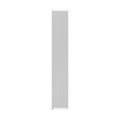 Christmas Designs Silhouette Wrapping Paper
