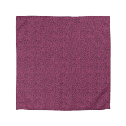Fragmented Beauty Duvet Bedding Set