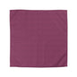 Fragmented Beauty Microfiber Duvet Cover