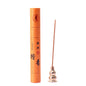 Incense Sticks Variety Sandalwood, Agarwood, Medicinal Agarwood, Laoshan Sandalwood, Wormwood, Thuja