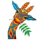 Irregular Shaped Animal Wooden Puzzles