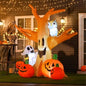 9a10e604f6063d18e15473af97473348