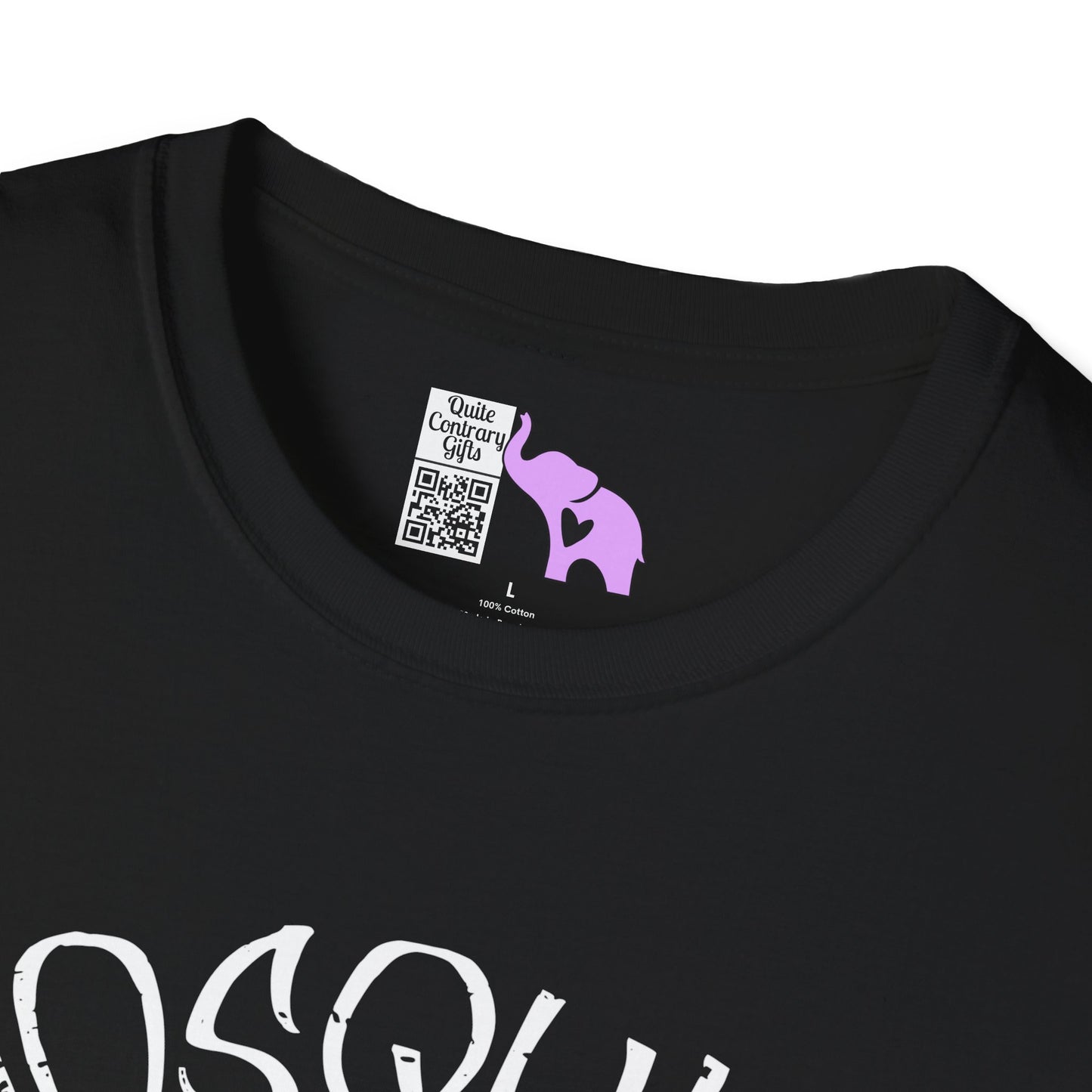 Mosquito Food Adult T-shirt