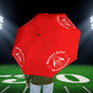 Bellville Brahma Classic Foldable Umbrella