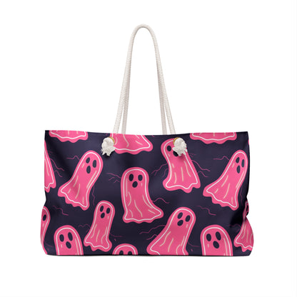 Boo Crew Weekender Bag