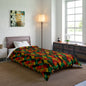 Joyful Vibes Comforter
