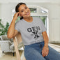 GenX 1967 Adult T-shirt