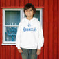 Hanukkah Youth Hoodie