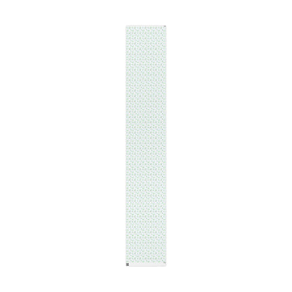 Elephant in the Clouds Wrapping Paper