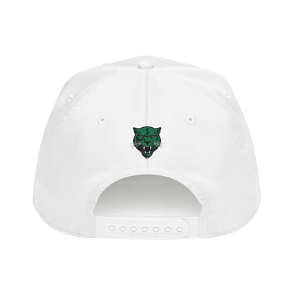 Brenham Cubs (Angled) Mid Profile Baseball Cap