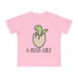 A-Roar-Able Infant T-Shirt