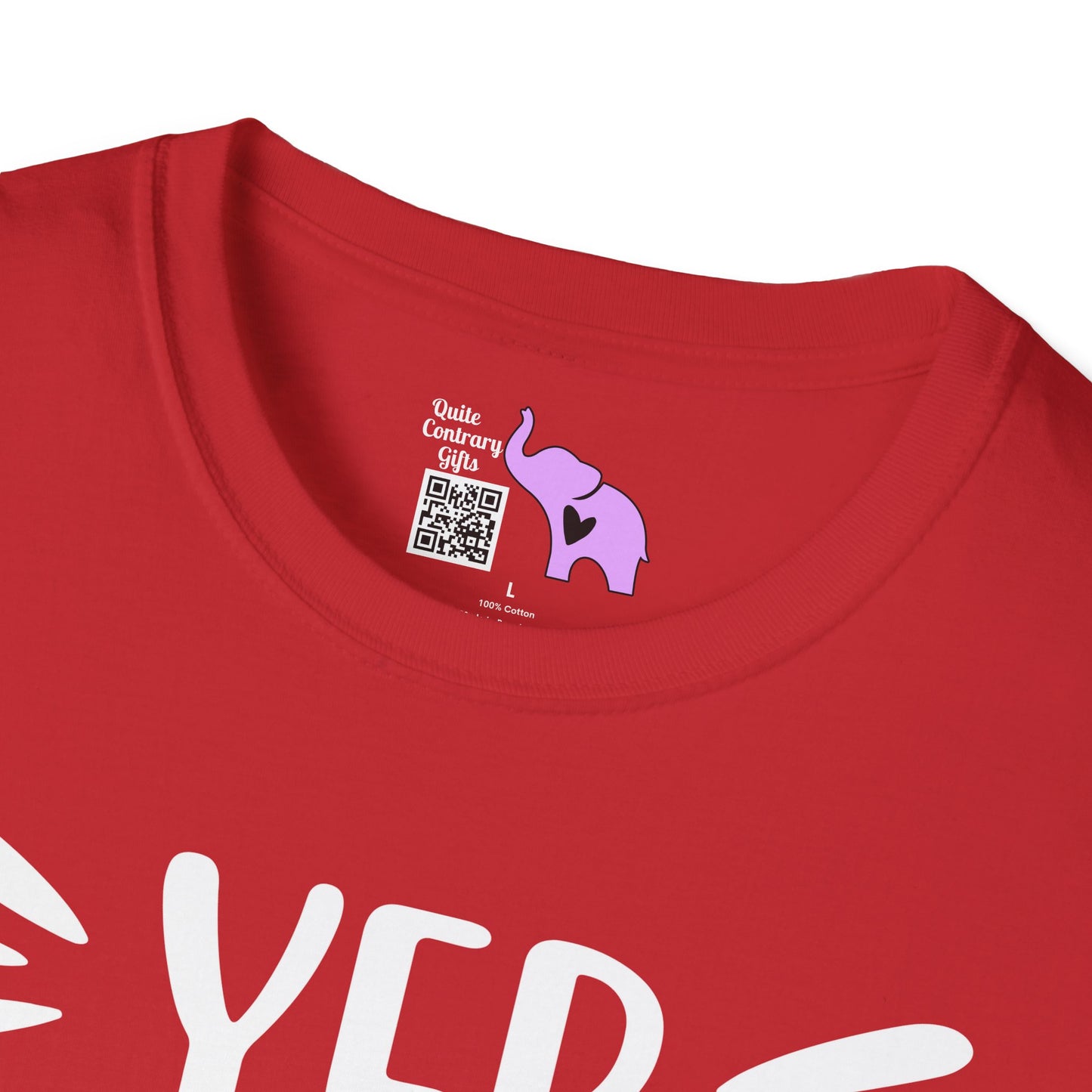 Yep Still Single Adult T-shirt