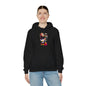 Axl Rose Heavy Blend™ Hooded Sweatshirt