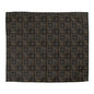 Ruined Elegance Microfiber Duvet Cover