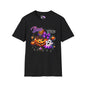 Boo Y'all Adult T-shirt
